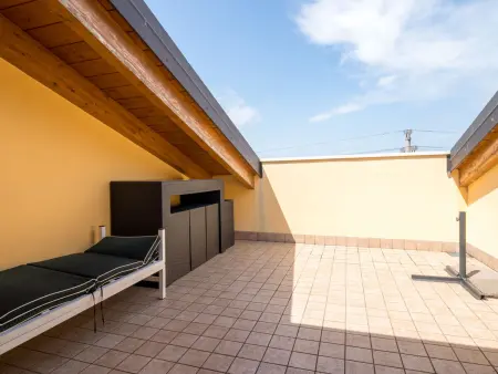 Costa al Sole, Appartement 4 personnes à Lazise - Photo 18