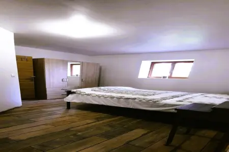 Gite 0 personnes à  - Photo 17