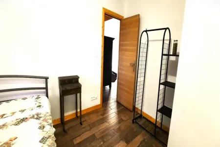 Gite 0 personnes à  - Photo 18