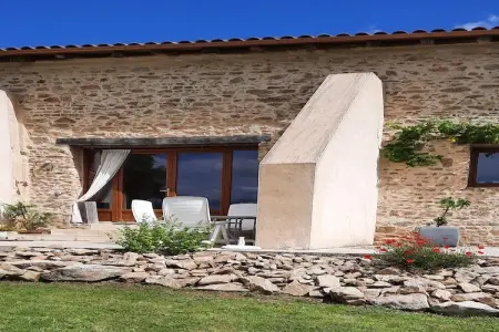 Gite 0 personnes à  - Photo 22