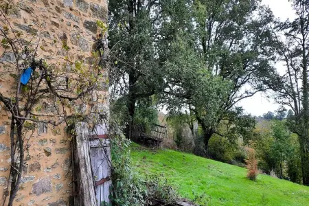 Gite 0 personnes à  - Photo 24