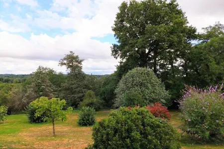 Gite 0 personnes à  - Photo 28