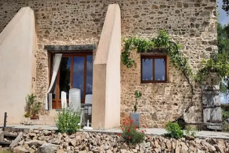 Gite 0 personnes à  - Photo 31