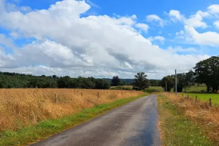 Gite 0 personnes à  - Photo 37