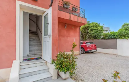 Maison 12 personnes à Saint Laurent du Var - Photo 16