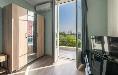 Maison 12 personnes à Saint Laurent du Var - Photo 26
