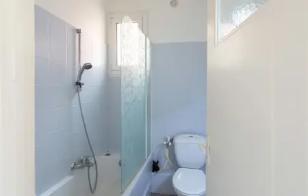 Maison 12 personnes à Saint Laurent du Var - Photo 34
