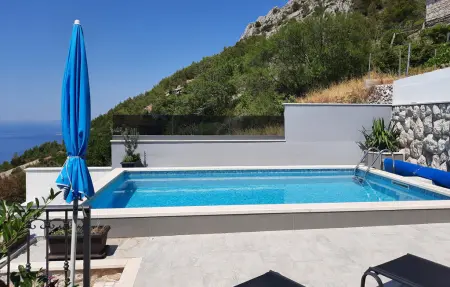 Maison 6 personnes à Stanici - Photo 9