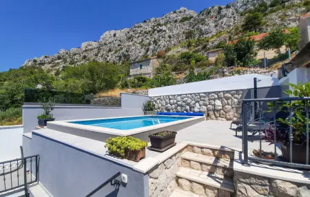 Maison 6 personnes à Stanici - Photo 10