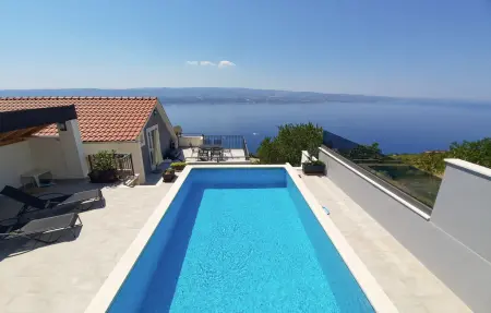 Maison 6 personnes à Stanici - Photo 11