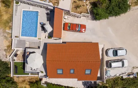 Maison 6 personnes à Stanici - Photo 15