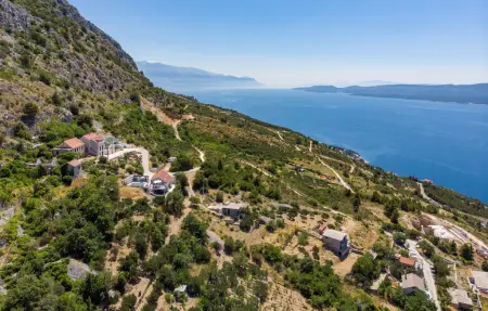 Maison 6 personnes à Stanici - Photo 16