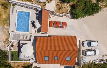 Maison 6 personnes à Stanici - Photo 18