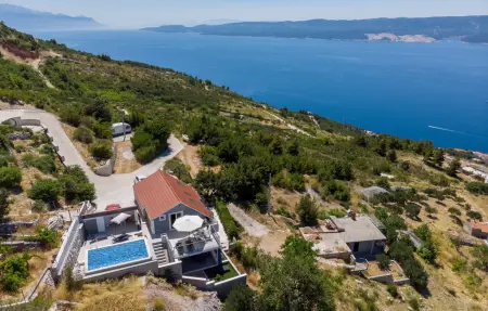 Maison 6 personnes à Stanici - Photo 19