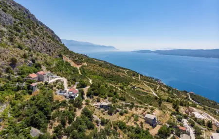 Maison 6 personnes à Stanici - Photo 20