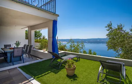 Maison 6 personnes à Stanici - Photo 22