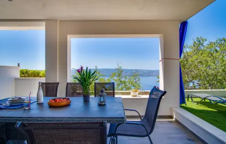 Maison 6 personnes à Stanici - Photo 23