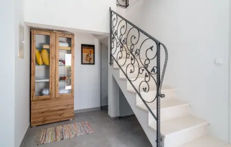 Maison 6 personnes à Stanici - Photo 25