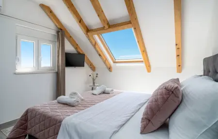 Maison 6 personnes à Stanici - Photo 27