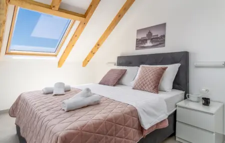 Maison 6 personnes à Stanici - Photo 28