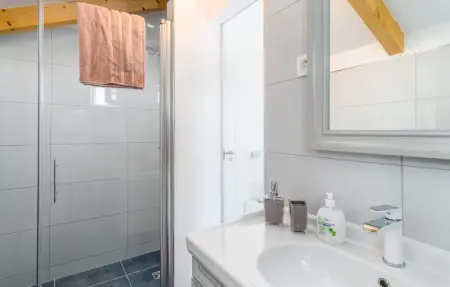 Maison 6 personnes à Stanici - Photo 30