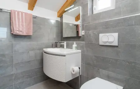 Maison 6 personnes à Stanici - Photo 31