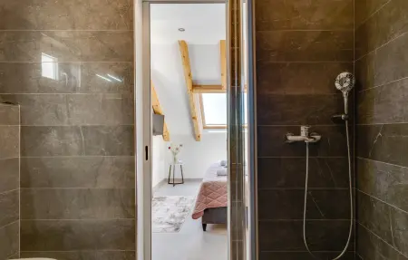 Maison 6 personnes à Stanici - Photo 32