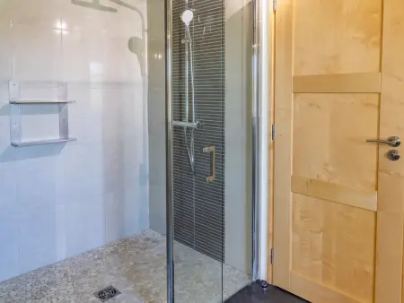 Gîte familial avec piscine privée, proche d'Angers et du Zoo de La Flèche - Photo 18