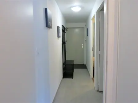 Appartement neuf 2/4 pers, plage à 100m, Perros-Guirec - Photo 10