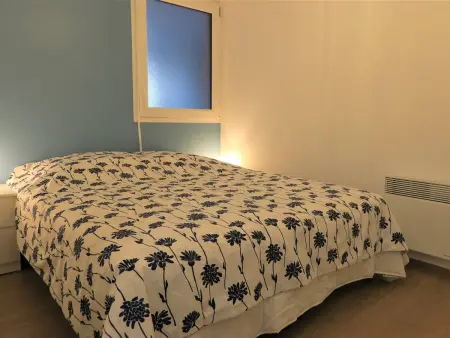 Appartement neuf 2/4 pers, plage à 100m, Perros-Guirec - Photo 11