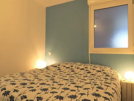 Appartement neuf 2/4 pers, plage à 100m, Perros-Guirec - Photo 13