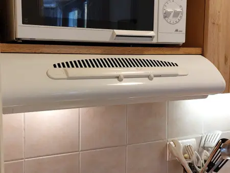 Élégant 3 pièces rénové avec balcon, cœur de Val-d'Isère, proche commodités - Photo 12
