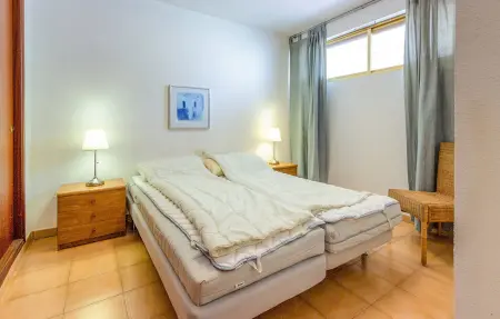 Appartement 6 personnes à Benidorm - Photo 11
