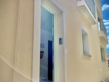 Maison de ville élégante au cœur de Mèze avec terrasse - Photo 16
