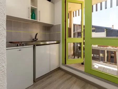 Appartement cosy avec grande terrasse sud à Seignosse Le Penon - Photo 2