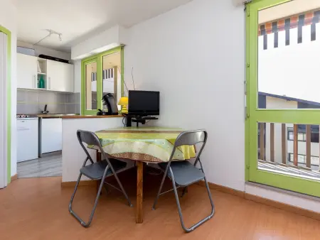 Appartement cosy avec grande terrasse sud à Seignosse Le Penon - Photo 5