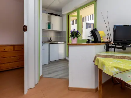 Appartement cosy avec grande terrasse sud à Seignosse Le Penon - Photo 6