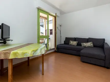 Appartement cosy avec grande terrasse sud à Seignosse Le Penon - Photo 8
