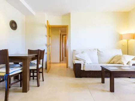 Villa Magna II, Appartement 6 personnes à Oropesa del Mar - Photo 2
