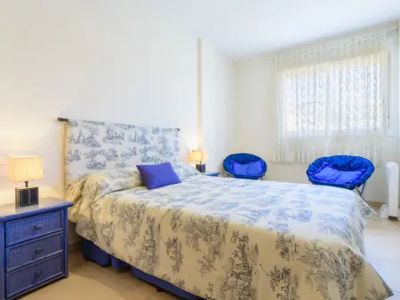Villa Magna II, Appartement 6 personnes à Oropesa del Mar - Photo 3