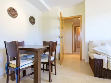 Villa Magna II, Appartement 6 personnes à Oropesa del Mar - Photo 6