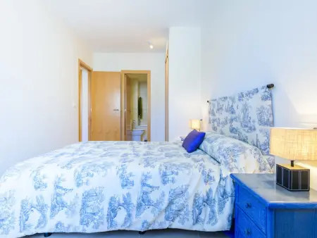 Villa Magna II, Appartement 6 personnes à Oropesa del Mar - Photo 10