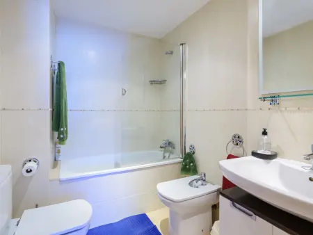 Villa Magna II, Appartement 6 personnes à Oropesa del Mar - Photo 12