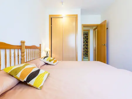 Villa Magna II, Appartement 6 personnes à Oropesa del Mar - Photo 13
