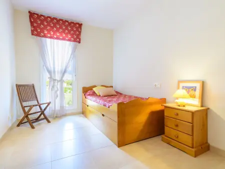 Villa Magna II, Appartement 6 personnes à Oropesa del Mar - Photo 17