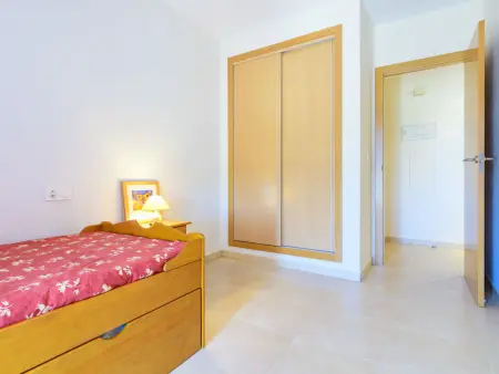 Villa Magna II, Appartement 6 personnes à Oropesa del Mar - Photo 18