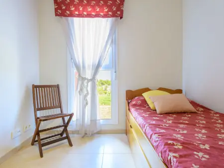 Villa Magna II, Appartement 6 personnes à Oropesa del Mar - Photo 19