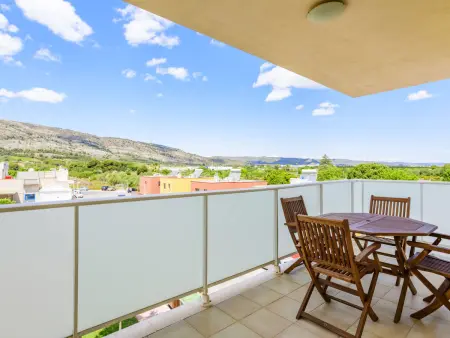 Villa Magna II, Appartement 6 personnes à Oropesa del Mar - Photo 20