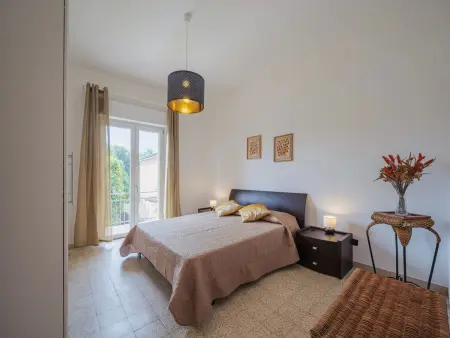 Villa Margherita, Maison 5 personnes à Viareggio - Photo 13
