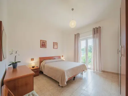 Villa Margherita, Maison 5 personnes à Viareggio - Photo 15